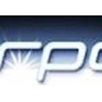 Starpoint Radio logo