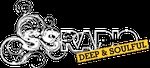 SSRadio Deep & Soulful logo