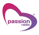 Passion Radio logo