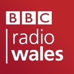 BBC / Radio Wales logo