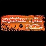 Summer Time Radio logo