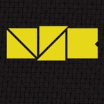 NSB Radio logo