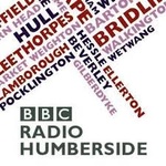 BBC / Radio Humberside logo