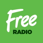 Wyvern FM logo