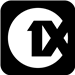 BBC Radio 1Xtra logo