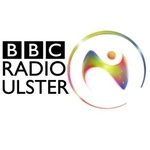 BBC / Radio Ulster logo