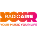 Radio Aire logo