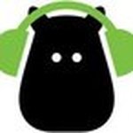Lakeland Radio logo