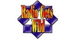Radio Gets Wild logo