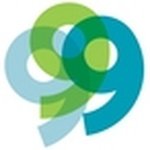 Radio Norwich logo