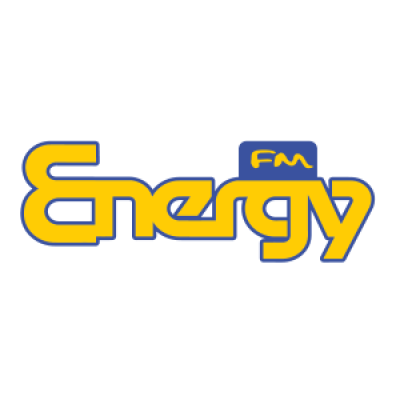 Energy FM logo