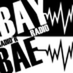 Bay Radio logo