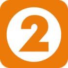 BBC Radio 2 logo