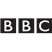 BBC Swindon logo