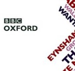 BBC / Radio Oxford logo