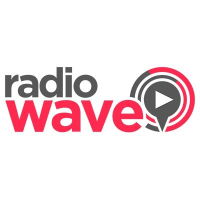Radio Wave 96.5 logo