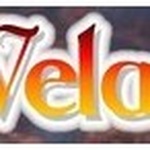 Amrit Vela Radio 558 AM logo
