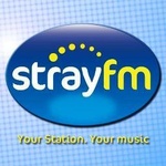 Fresh Radio logo