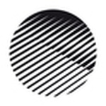 Subcity Radio logo