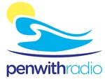 Penwith Community Radio logo
