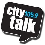 City Talk logo