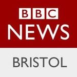 BBC / Radio Bristol logo