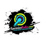 XperienceRadio logo