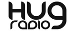 Radio Bracknell Forest logo