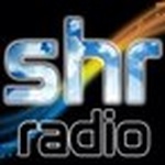 Skyhighradio logo