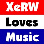 XeRW logo