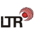 London Turkish Radio logo