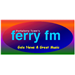 Ferry FM logo