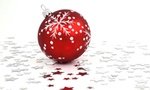 All Christmas Rock and Pop logo
