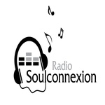 Radio Soulconnexion logo