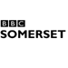 BBC Somerset logo