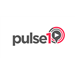 The Pulse logo