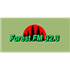 Forest FM logo