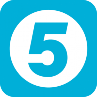 BBC Radio 5 live logo