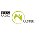 BBC Radio Ulster logo
