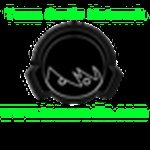 Toma Radio Network / Dance Channel logo