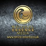 DeepVibes radio logo