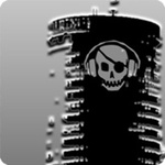 Dnbmidlands logo