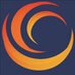 Longside Radio logo