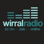 7 Waves 92.1 logo