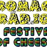 Fromage Radio logo