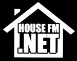 HouseFM.NET logo