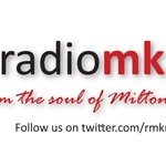 Radiomk logo