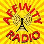 Affinity Radio logo