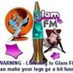 Glam FM / Classic Hit Radio logo