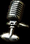 Rebels radio logo